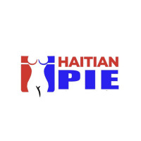 Haitianpie18